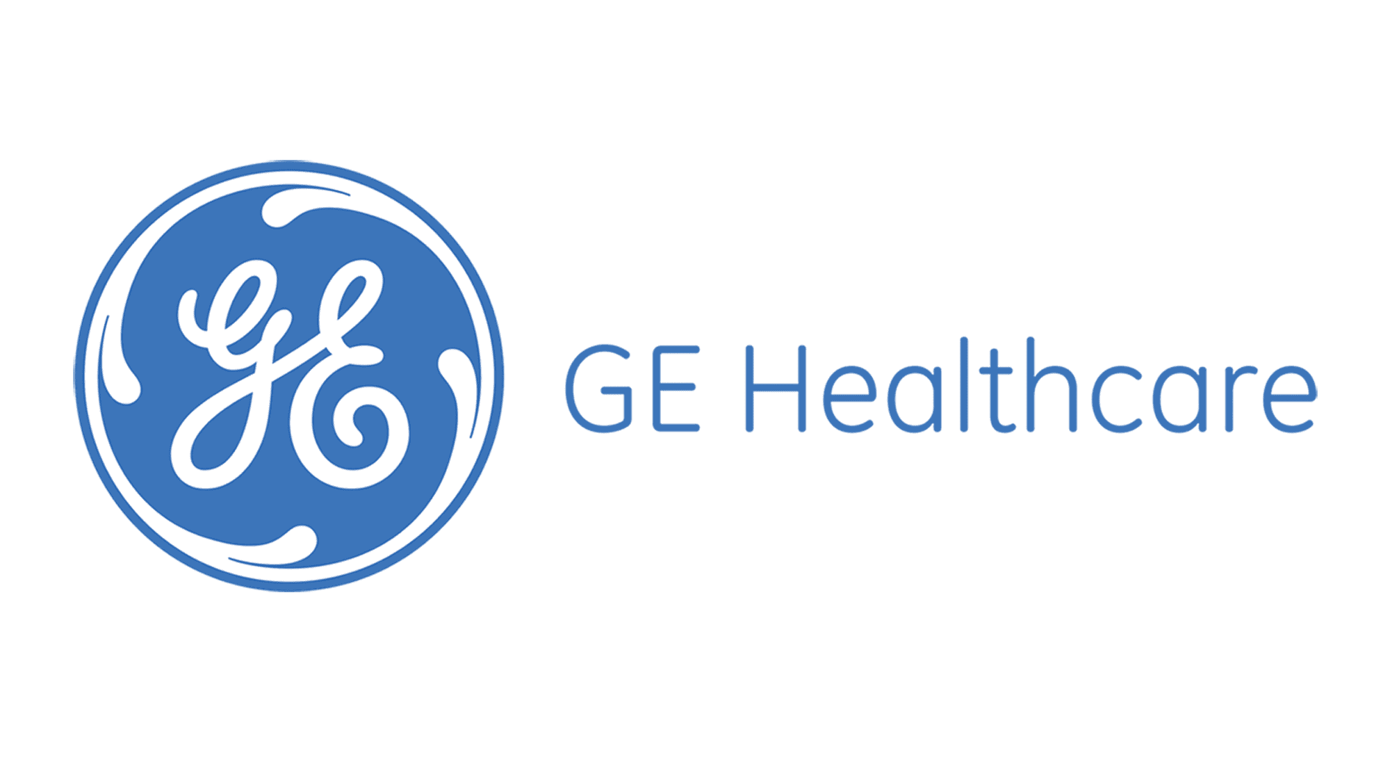 GE Healthcare Parts – Tagged "Flouro X-Ray Tube"– radmedparts