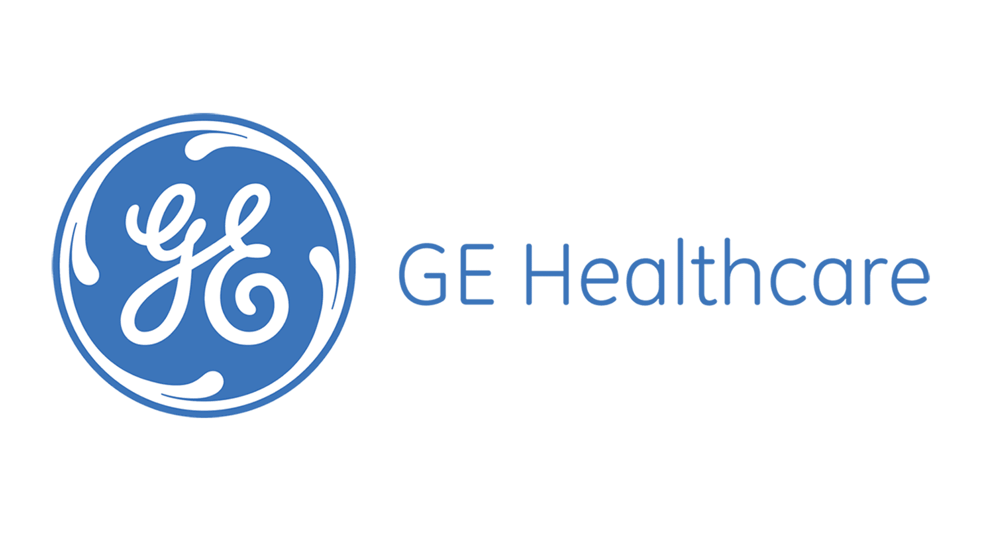 GE Healthcare Parts radmedparts
