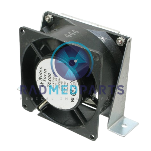 Hologic Selenia Fan 115 VAC | PN - 2-200-0024