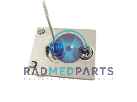 GE Precision 500 OTS Longitudinal Pot | PN - 2362412-H