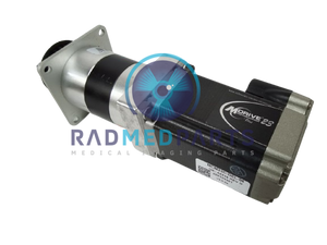 GE Microstepping Drive| PN: 42238 MCM23C-GEL-06