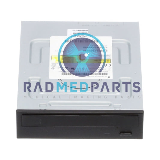 GE Precision 500 SATA DVD-RW Drive | PN - 5830000-01
