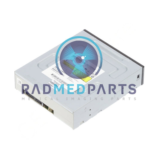 GE Precision 500 SATA DVD-RW Drive | PN - 5830000-01