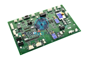 C-Arm Controller Assembly | PN: PCB-00045