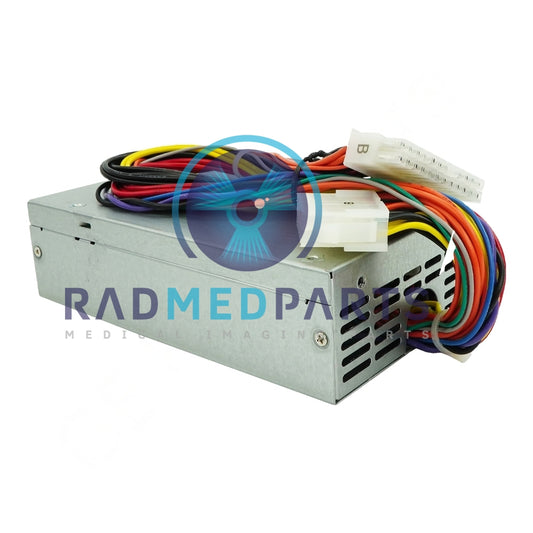 GE Precision 500 100-264V AC Auto Switch Power Supply | PN - 5830000-3