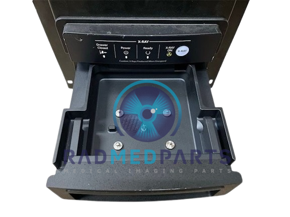 Hologic CorLumina | PN: ASY-08161