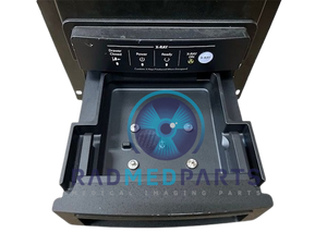 Hologic CorLumina | PN: ASY-08161