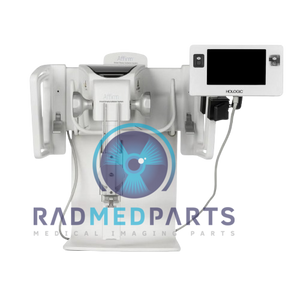 Affirm Biopsy Control Module Assembly | PN: ASY-03400