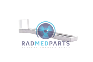 QAS Phantom | PN: ASY-06255