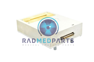 GE DEXA Detector Assembly | PN: LU43777