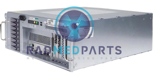 Siemens MR-VB BR Step5 18RX Image Processor |  SN: 10746460