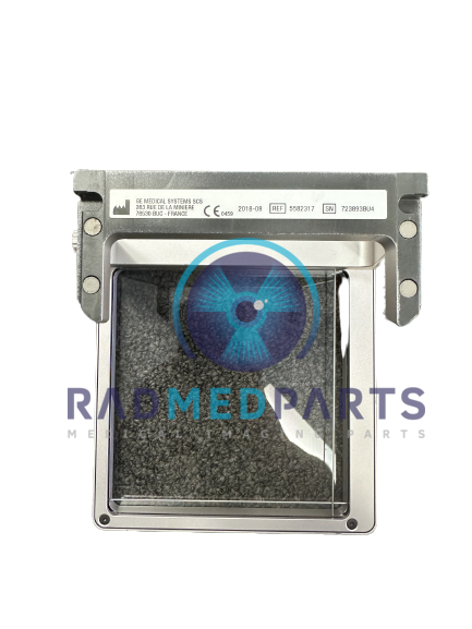 GE Pristina 2D Cross Hair FRU | PN - 5589742