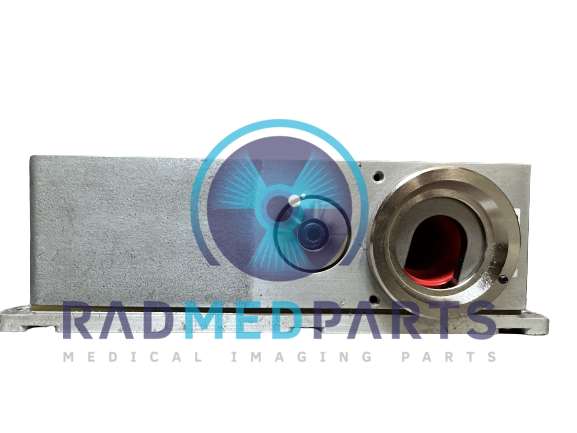 GE Pristina DJINN MAMMO HVTANK FRU | PN - 5560995