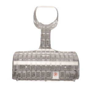7.5 CM Spot Mag Paddle | PN: ASY-02162