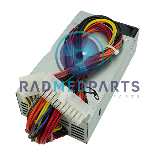 GE Precision 500 100-264V AC Auto Switch Power Supply | PN - 5830000-3