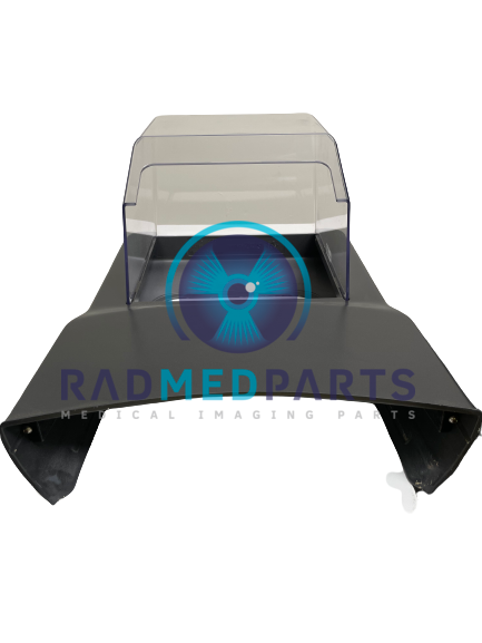 GE Pristina 3D Faceshield FRU | PN - 5589744-2