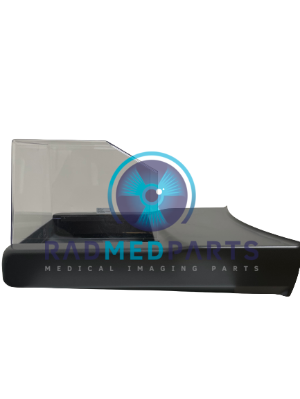 GE Pristina 3D Faceshield FRU | PN - 5589744-2