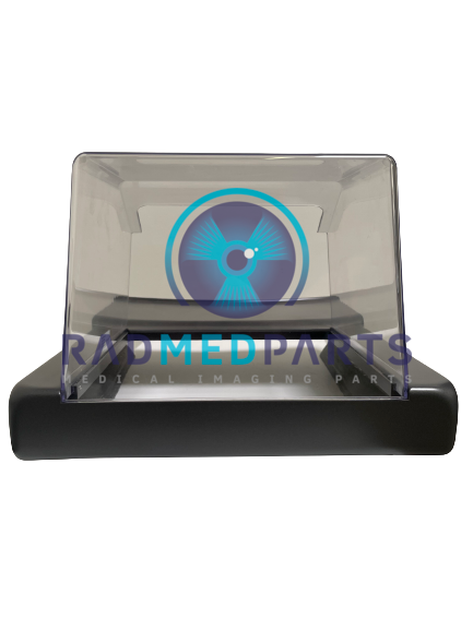 GE Pristina 3D Faceshield FRU | PN - 5589744-2