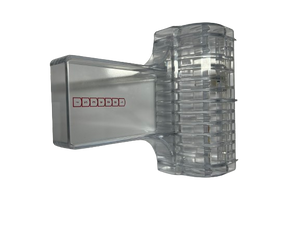 10 CM Mag Paddle | PN: ASY-02164