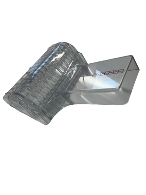 10 CM Mag Paddle | PN: ASY-02164