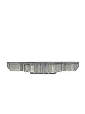 10 CM Spot Paddle | PN: ASY-01985