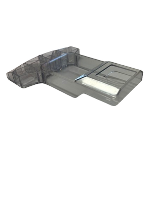 5 x 5 CM AXL Biopsy Paddle | PN: ASY-03669