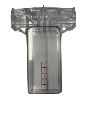 10 CM Spot Paddle | PN: ASY-01985