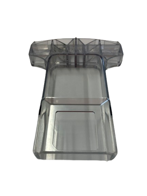 5 x 5 CM AXL Biopsy Paddle | PN: ASY-03669