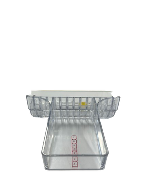 10 CM Mag Paddle | PN: ASY-02164