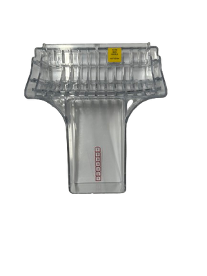 10 CM Mag Paddle | PN: ASY-02164