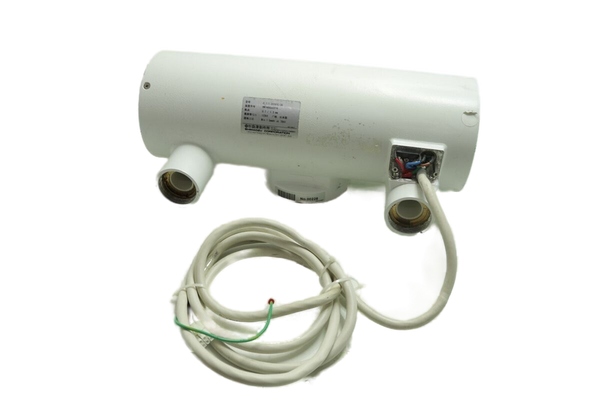 Shimadzu X-Ray Tube | PN: 582-24780-62