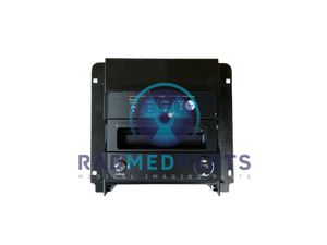 Hologic CorLumina | PN: ASY-08161