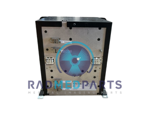 Hologic CorLumina | PN: ASY-08161