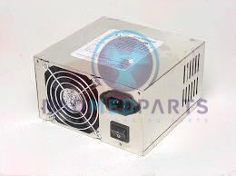 GE Precision 500 Saturn V4 Computer Power Supply |  PN - PSG300P-80