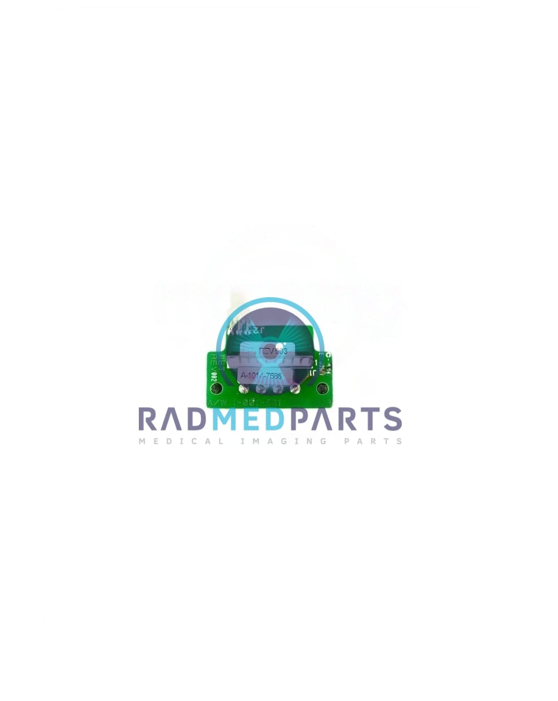 Hologic Dimensions Paddle Detect Board | PN - PCB-01673