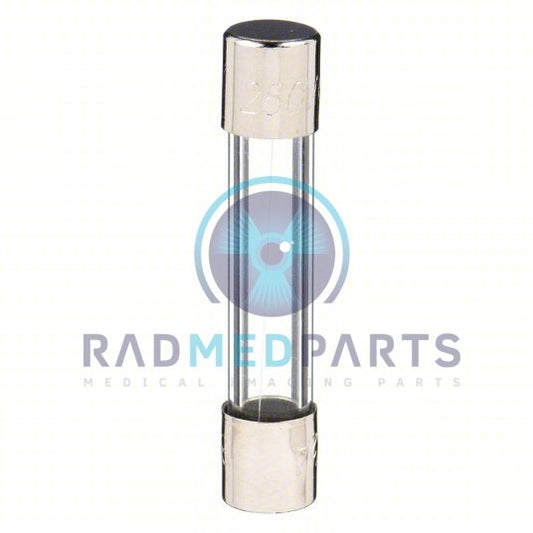 GE Pristina FUS F 6X32 0.250A 250V V 35A ULL | PN - 2146116-2