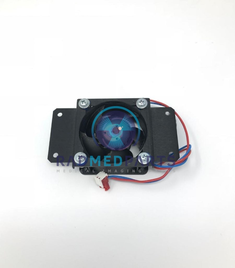 Hologic Selenia Collimator Lamp Fan | PN - 2-200-0016