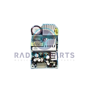 GE Precision 500 5v Triple 60w 5 Power Supply | PN - 2156719