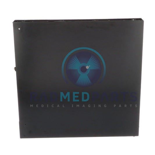 GE Precision 500 LH Bucky ASM | PN - 2189553