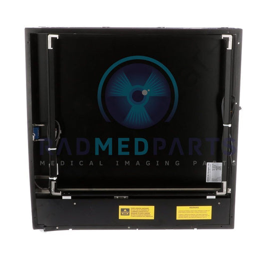 GE Precision 500 LH Bucky ASM | PN - 2189553