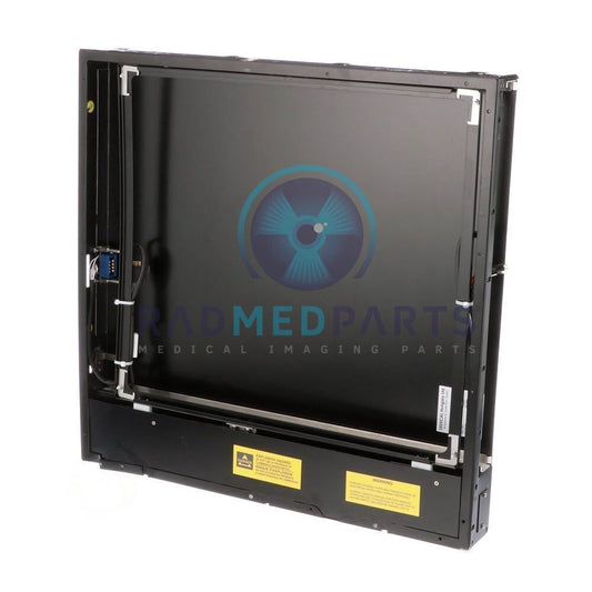 GE Precision 500 LH Bucky ASM | PN - 2189553