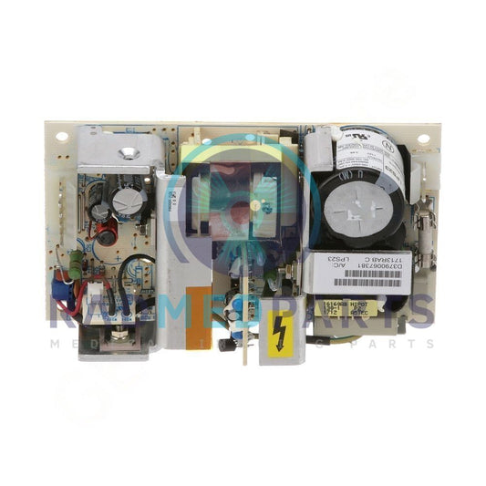 GE Precision 500 220v .5w 12v Power Supply | PN - 2228060