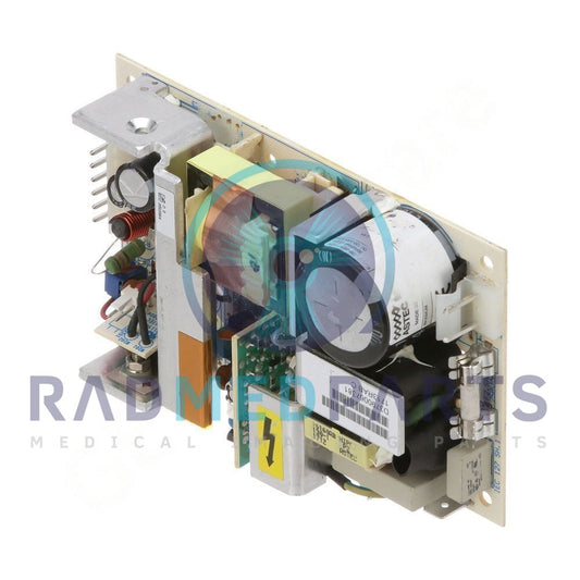 GE Precision 500 220v .5w 12v Power Supply | PN - 2228060