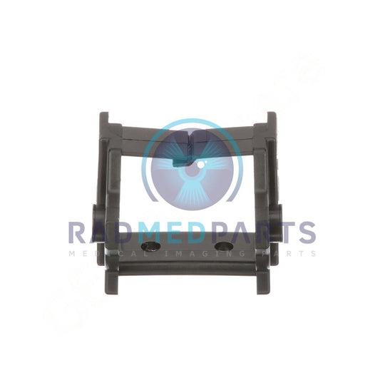 GE Precision 500 IGUS E16-3-40 w/ Mounting Holes | PN - 2238647