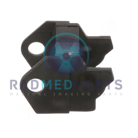 GE Precision 500 IGUS E16-3-40 w/ Mounting Holes | PN - 2238647