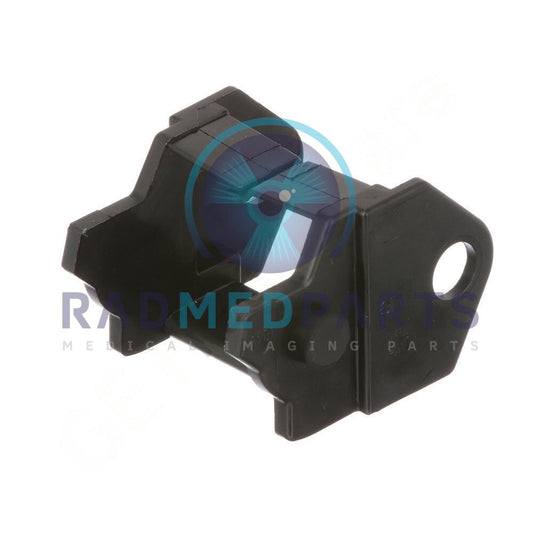 GE Precision 500 IGUS E16-3-40 w/ Mounting Holes | PN - 2238647