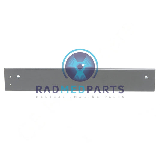 GE Precision 500 Mounting Plate for E-Chain | PN - 2238730