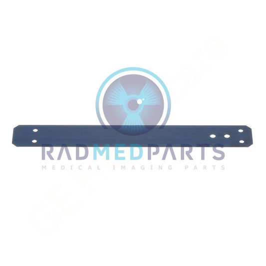 GE Precision 500 Spring for E-Chain | PN - 2238733