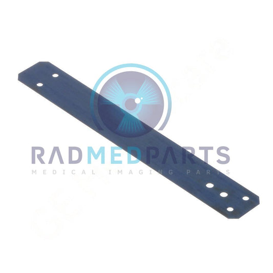 GE Precision 500 Spring for E-Chain | PN - 2238733