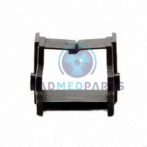 GE Precision 500 STANDARD E-CHAIN PART X.16.3.040 | PN - 2238734